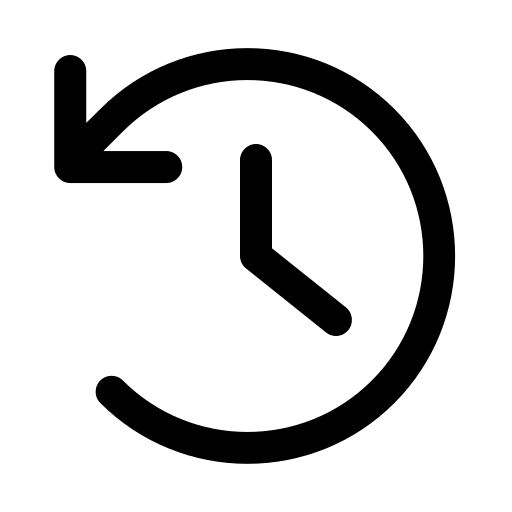 Diagnóstico tardio